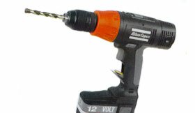 �������������� ���������� Atlas Copco