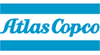 ��� ������� �� ������ ��������� �������� � ������������  � ������������� Atlas Copco